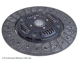 DEBRİYAJ BASKI BALATA CR-V 1995-06