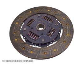 DEBRİYAJ BASKI BALATA CR-V 2006