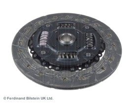 DEBRİYAJ BASKI BALATA CR-Z