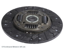 DEBRİYAJ BASKI BALATA CRUZE