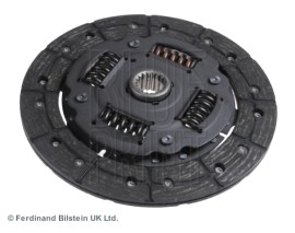DEBRİYAJ BASKI BALATA CUORE 1986-98