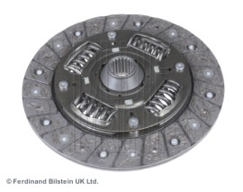 DEBRİYAJ BASKI BALATA CUORE 1998-12