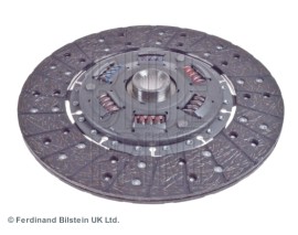 DEBRİYAJ BASKI BALATA DISCOVERY 2