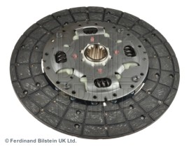 DEBRİYAJ BASKI BALATA DYNA 1995-01