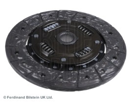 DEBRİYAJ BASKI BALATA E SERIES