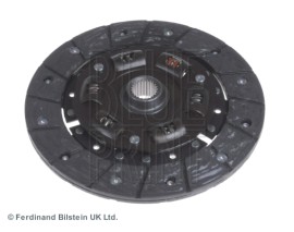 DEBRİYAJ BASKI BALATA E WAGON