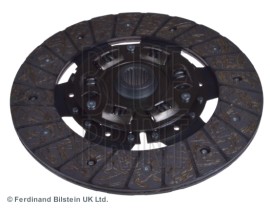 DEBRİYAJ BASKI BALATA EASTAR B11