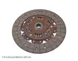 DEBRİYAJ BASKI BALATA ECLIPSE