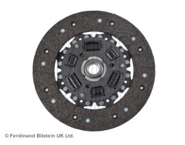 DEBRİYAJ BASKI BALATA ELANTRA 2006