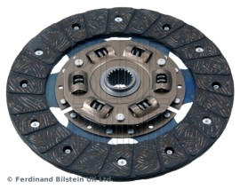 DEBRİYAJ BASKI BALATA ELISE