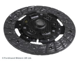 DEBRİYAJ BASKI BALATA FEROZA