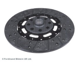 DEBRİYAJ BASKI BALATA FRONTERA