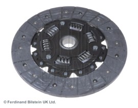 DEBRİYAJ BASKI BALATA GALANT 1974-84