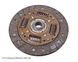 DEBRİYAJ BASKI BALATA GETZ