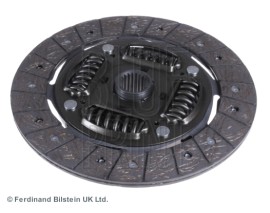 DEBRİYAJ BASKI BALATA GRAND VITARA 2005