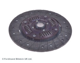 DEBRİYAJ BASKI BALATA H100/JOBS