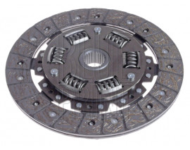 DEBRİYAJ BASKI BALATA HONDA