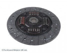 DEBRİYAJ BASKI BALATA İ10 2008-13