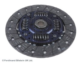 DEBRİYAJ BASKI BALATA İ20