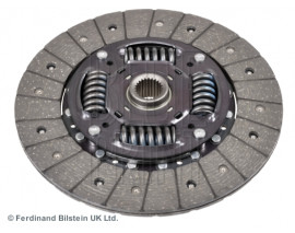 DEBRİYAJ BASKI BALATA IMPREZA 2000-07