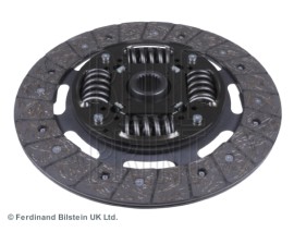 DEBRİYAJ BASKI BALATA INTERSTAR 2003