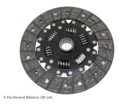 DEBRİYAJ BASKI BALATA IS