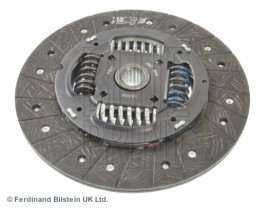 DEBRİYAJ BASKI BALATA İX35