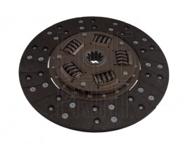 DEBRİYAJ BASKI BALATA JEEP