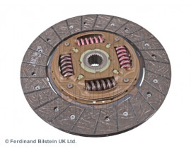 DEBRİYAJ BASKI BALATA K-SERIES / BONGO