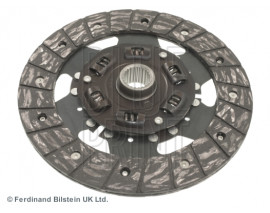 DEBRİYAJ BASKI BALATA KB PICK-UP