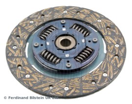 DEBRİYAJ BASKI BALATA LACETTI