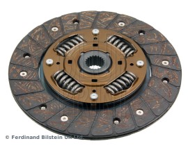 DEBRİYAJ BASKI BALATA LANCER 2003-08