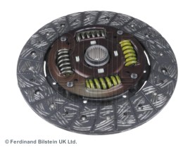 DEBRİYAJ BASKI BALATA LANCER EVOLUTION