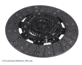 DEBRİYAJ BASKI BALATA LANDCRUISER 120 2002