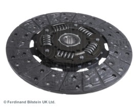 DEBRİYAJ BASKI BALATA LANDCRUISER 40 1960-84