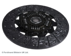 DEBRİYAJ BASKI BALATA LANDCRUISER 80 1989-98