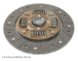 DEBRİYAJ BASKI BALATA LANTRA