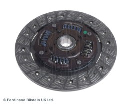 DEBRİYAJ BASKI BALATA LIANA