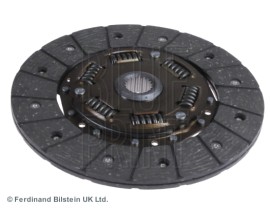 DEBRİYAJ BASKI BALATA MATIZ