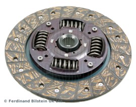 DEBRİYAJ BASKI BALATA MATRIX 2001-07
