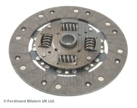 DEBRİYAJ BASKI BALATA MAVERICK