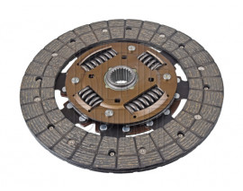 DEBRİYAJ BASKI BALATA MAZDA