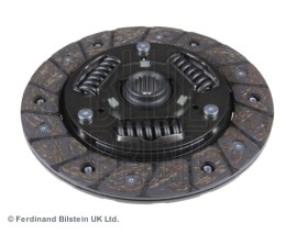 DEBRİYAJ BASKI BALATA MICRA K10 1983-93