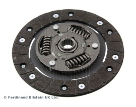 DEBRİYAJ BASKI BALATA MICRA K11 1993-02