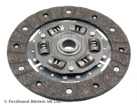 DEBRİYAJ BASKI BALATA MICRA K12 2002-10