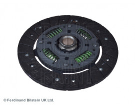 DEBRİYAJ BASKI BALATA MICRA K13 2010