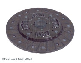 DEBRİYAJ BASKI BALATA MONTERO IO/PAJERO PININ