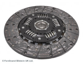 DEBRİYAJ BASKI BALATA MONTERO/PAJERO 1991-00