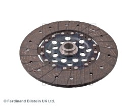 DEBRİYAJ BASKI BALATA MUSSO