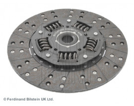 DEBRİYAJ BASKI BALATA N SERIES